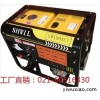 190A柴油发电电焊机 发电电焊一体机