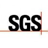 做SGS认证需要多少钱