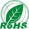 RoHS认证，ROHS费用，欧盟ROHS环保认证