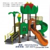 四川省幼儿园大型玩具生产企业、成都幼儿园大型玩具厂价