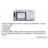 R&S FSV信号分析仪_北京立方体数码科技有限公司
