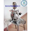 气动隔膜泵（标准型） (ADC-12 、台湾三丰)