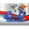 油泵 CYZ-A型自吸式油泵,自吸式污水泵