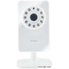 WIFI ipcamer P2P 卡片式网络摄像机T6892