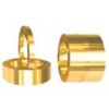 专业生产H65黄铜带，高精C3602黄铜带厂家