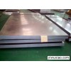 山东1100-H16铝板_陕西3003-H36铝板生产厂家