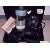 RHZKF6.8L/30 mpa 正压式消防呼吸器