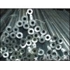 易焊接6262铝管，7003精拉毛细管价格