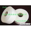 白色湿水夹筋牛皮纸胶带/出口环保胶带/可印刷LOGO