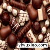 广州进口巧克力代理报关公司/巧克力进口清关手续