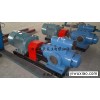 HSNH螺杆泵电机组选型_黄山HSN三螺杆泵低价供应