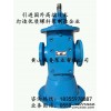 立式螺杆泵电机组大量供应_SNS螺杆泵电机组选型