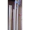 各种规格C17200铍铜管（现货）高硬度QBe2.0铍铜棒