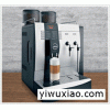 优瑞咖啡机JURA IMPRESSA X9全自动咖啡机