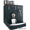瑞士优瑞 JURA IMPRESSA X7-S 全自动咖啡机