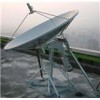 成都小锅卫星接收机调试 成都小锅卫星接收机安装