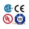 供应充电器CCC认证，SAA认证流程，C-TICK认证标准