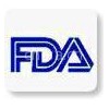 激光笔FDA认证费用什么是FDA认证，深圳FDA认证机构