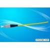 FC光纤跳线（1.5米）SC光纤跳线（UPC）