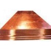 河南磷铜板，郑州磷铜板，特厚磷铜板销售，热卖磷铜板
