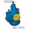HSNH120-46三螺杆泵装置 干稀油站润滑油泵组