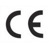 LED灯具CE认证，CE认证现场测试，CE认证标志