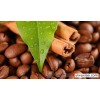 上海咖啡豆专卖