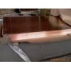 江苏磷铜板，高精磷铜板，特价磷铜板，C52400磷铜板