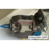 PV7-1X/25-45RE01MCO-08力士乐叶片泵