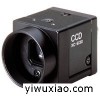 XC-ES30 XC-EI30工业黑白相机