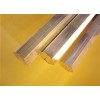 广东黄铜工厂生产//各种黄铜线少量可定做 H65黄铜线