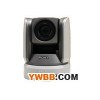 BRC-Z700索尼彩色视频摄像机