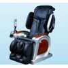 供应按摩器椅子模具/保健器材塑料模具