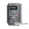 康沃CDE300-4T3R7G/5R5P电流矢量变频器