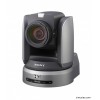索尼高清摄像机BRC-H900