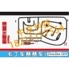 北京那里有卖赛车计时器 卡丁车比赛用计时器