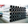 铝管-铝管厂家-专业生产-6061铝管-6063铝管