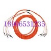 杭州光纤跳线光纤连接线光纤尾纤杭州正腾生产供应