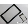 手机玻璃盖板过程保护膜  韩国KD光学系列