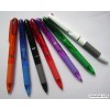 广州制笔厂|定制广告笔|低价广告笔|圆珠笔印字|礼品笔
