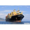 出口发往新加坡和马来西亚专线物流公司