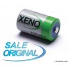 XENO韩国帝王XL-050F（ER14250）电池