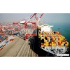 广州到新加坡货物代理公司 专线国际货代 专注发往新加坡物流