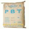 PBT塑胶原料-哪家有阻燃4130吗？
