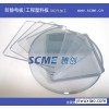韩国进口防静电PC板，防静电聚碳酸酯板最新的价格，最优的质量