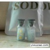 SOD冻干粉口服液/超氧化物歧化酶（SOD）