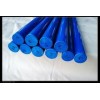 PVC耐磨材料|||PVC耐磨板PVC板/棒