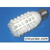 LED玉米灯 LED照明品牌 LED路灯灯具