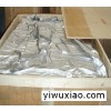 唐山专业生产木箱真空包装铝箔袋