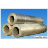 高耐腐蚀锡青铜管，优质杯士铜管，QSn7-0.2锡青铜管